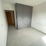 Apartamento à venda com 2 quartos, sendo 1 suíte, em Alvinópolis, Atibaia, SP