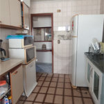Apartamento à venda com 2 quartos em Tucuruvi, São Paulo, SP