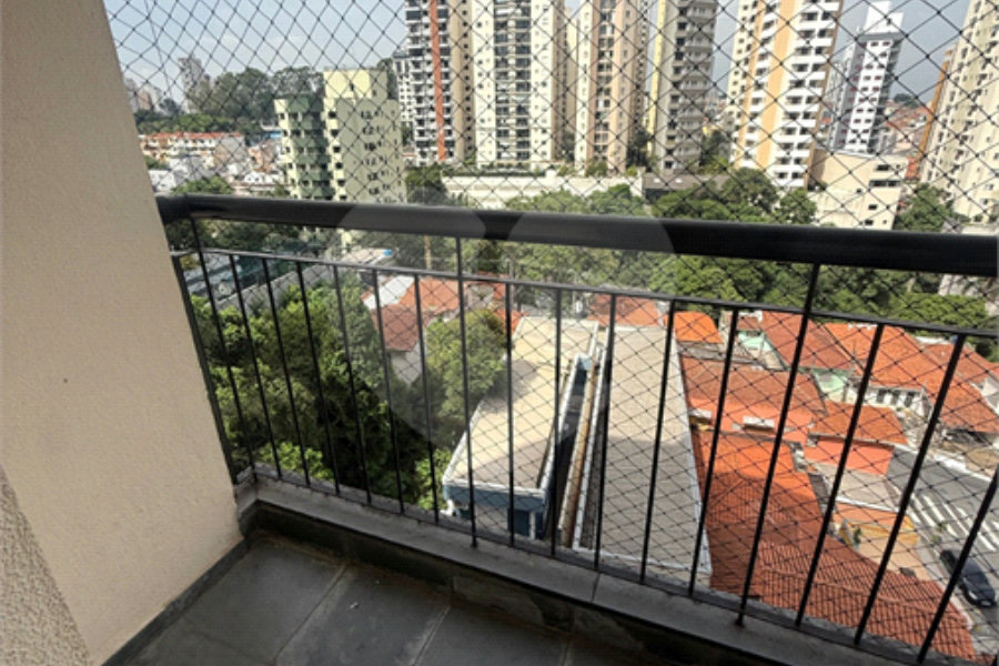 Apartamento à venda ou para alugar com 3 quartos, sendo 1 suíte, em Santa Teresinha, São Paulo, SP