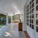 Casa à venda com 3 suítes em Chácara Monte Alegre, São Paulo, SP