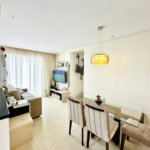 Apartamento à venda com 2 quartos em Vila Andrade, São Paulo, SP