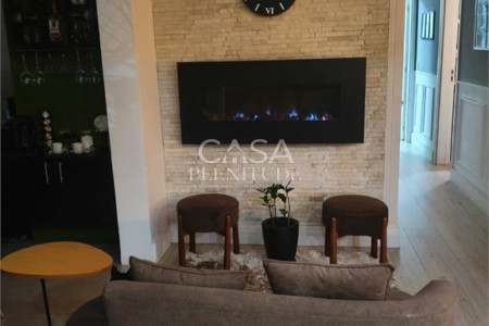 Apartamento à venda com 3 quartos, sendo 1 suíte, em Chácara Pavoeiro, Cotia, SP