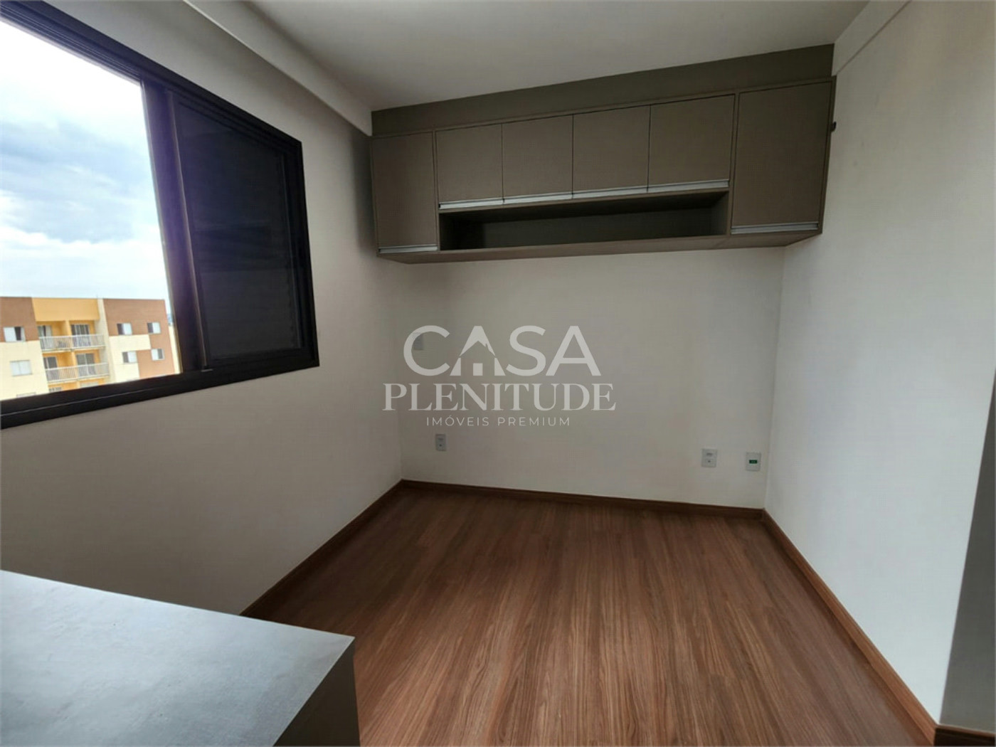 Apartamento à venda com 2 quartos, sendo 1 suíte, em Jardim Piratininga, Sorocaba, SP