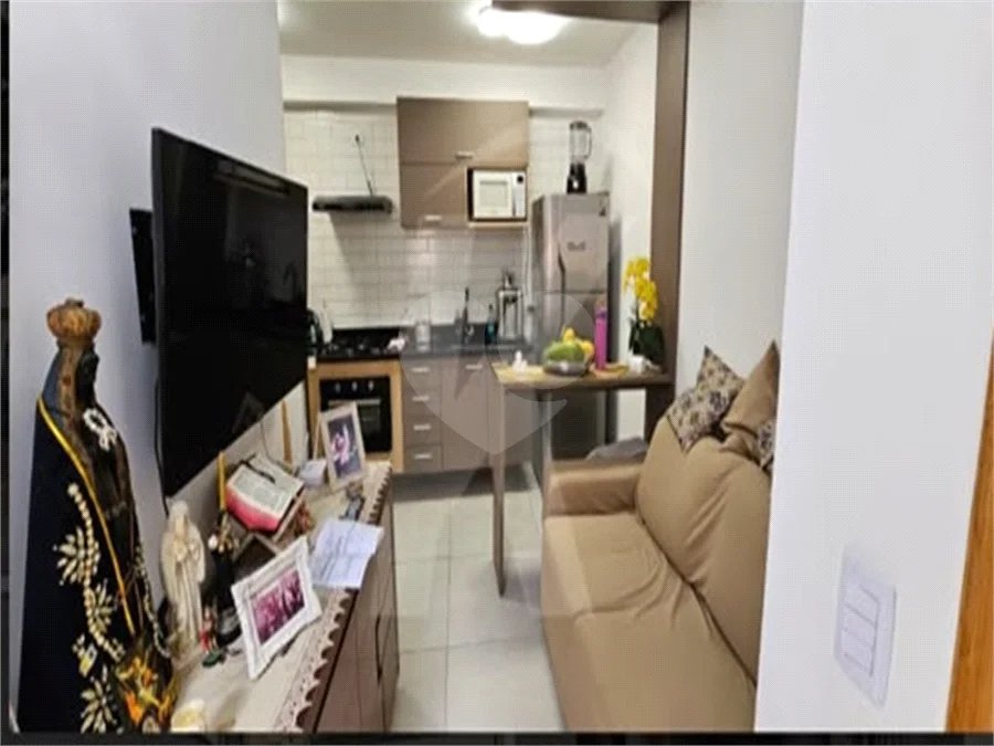 Casa à venda com 1 quarto no condomínio Residencial Grecco, São Paulo - SP