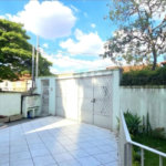 Casa à venda com 3 quartos, sendo 1 suíte,  em Jardim Ester Yolanda, São Paulo, SP