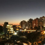 Apartamento à venda com 2 quartos, sendo 1 suíte, em Pinheiros, São Paulo, SP