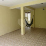 Casa à venda com 3 quartos, sendo 1 suíte, em Jardim Esmeralda, São Paulo, SP