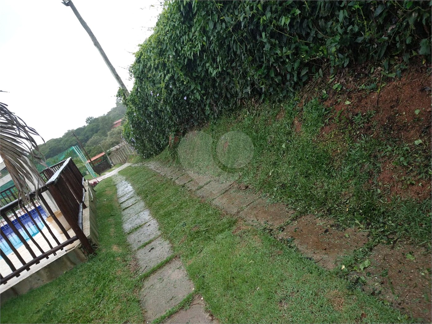 Chácara à venda com 4 quartos, sendo 3 suítes, em Jundiaquara, Araçoiaba da Serra, SP