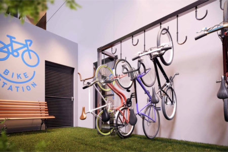 Apartamento à venda com 2 quartos em Campos Elíseos, São Paulo, SP