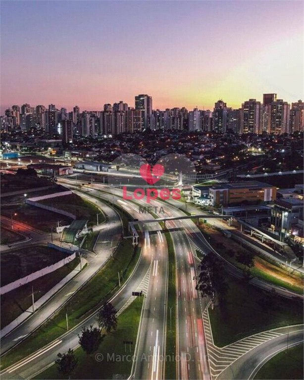 Apartamento à venda com 2 quartos, sendo 1 suíte, em Urbanova, São José dos Campos, SP