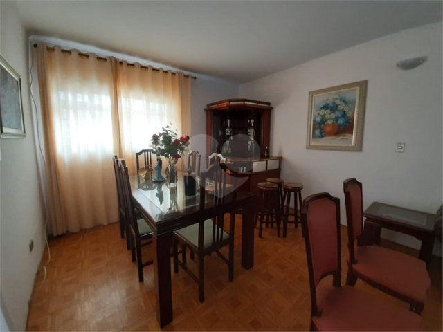 Sobrado à venda com 5 quartos, sendo 2 suítes,  em Vila Maria, São Paulo, SP
