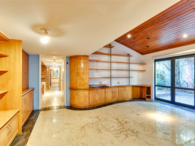 Casa à venda com 3 quartos, sendo 1 suíte,  em Brooklin, São Paulo, SP