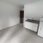 Casa para alugar com 1 quarto no condomínio Pomar, São Paulo - SP