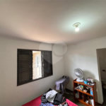 Casa à venda com 4 quartos, sendo 1 suíte, em Jardim São Judas Tadeu, Salto, SP