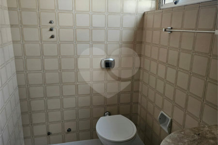 Apartamento à venda com 2 quartos, sendo 1 suíte,  em Santo Amaro, São Paulo, SP