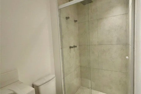 Apartamento à venda com 2 suítes em Jardim Fonte do Morumbi, São Paulo, SP