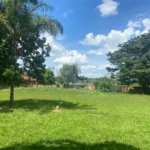 Chácara à venda com 1 quarto em Chácara Flora Araraquara, Araraquara, SP