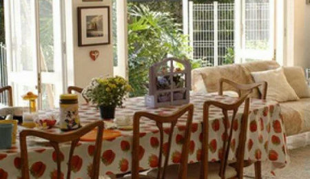 Casa à venda com 2 quartos, sendo 1 suíte, em Jardim Peri Peri, São Paulo, SP