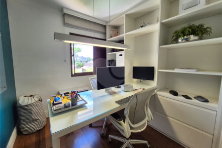 Apartamento à venda com 3 quartos, sendo 2 suítes, em Jardim Bonfiglioli, São Paulo, SP