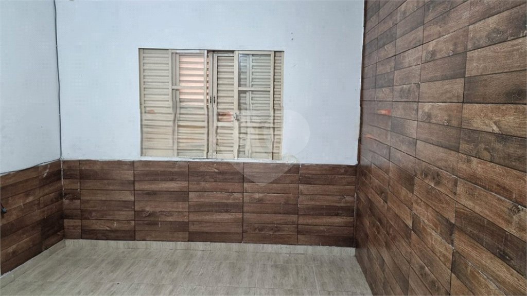 Casa à venda com 2 quartos em Jardim Primavera (zona Norte), São Paulo, SP