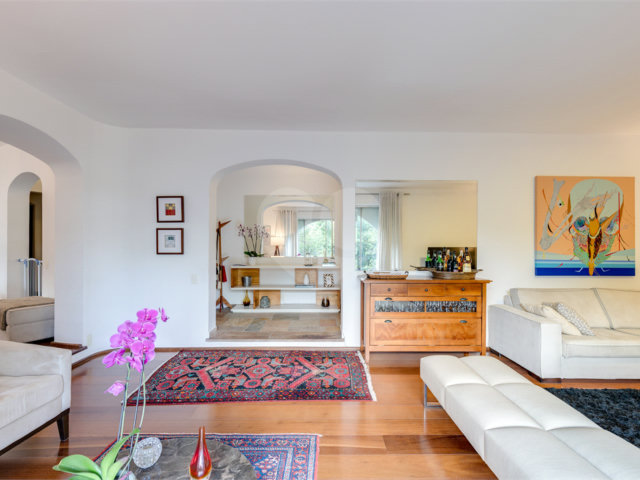 Apartamento à venda com 3 quartos, sendo 1 suíte,  em Granja Julieta, São Paulo, SP