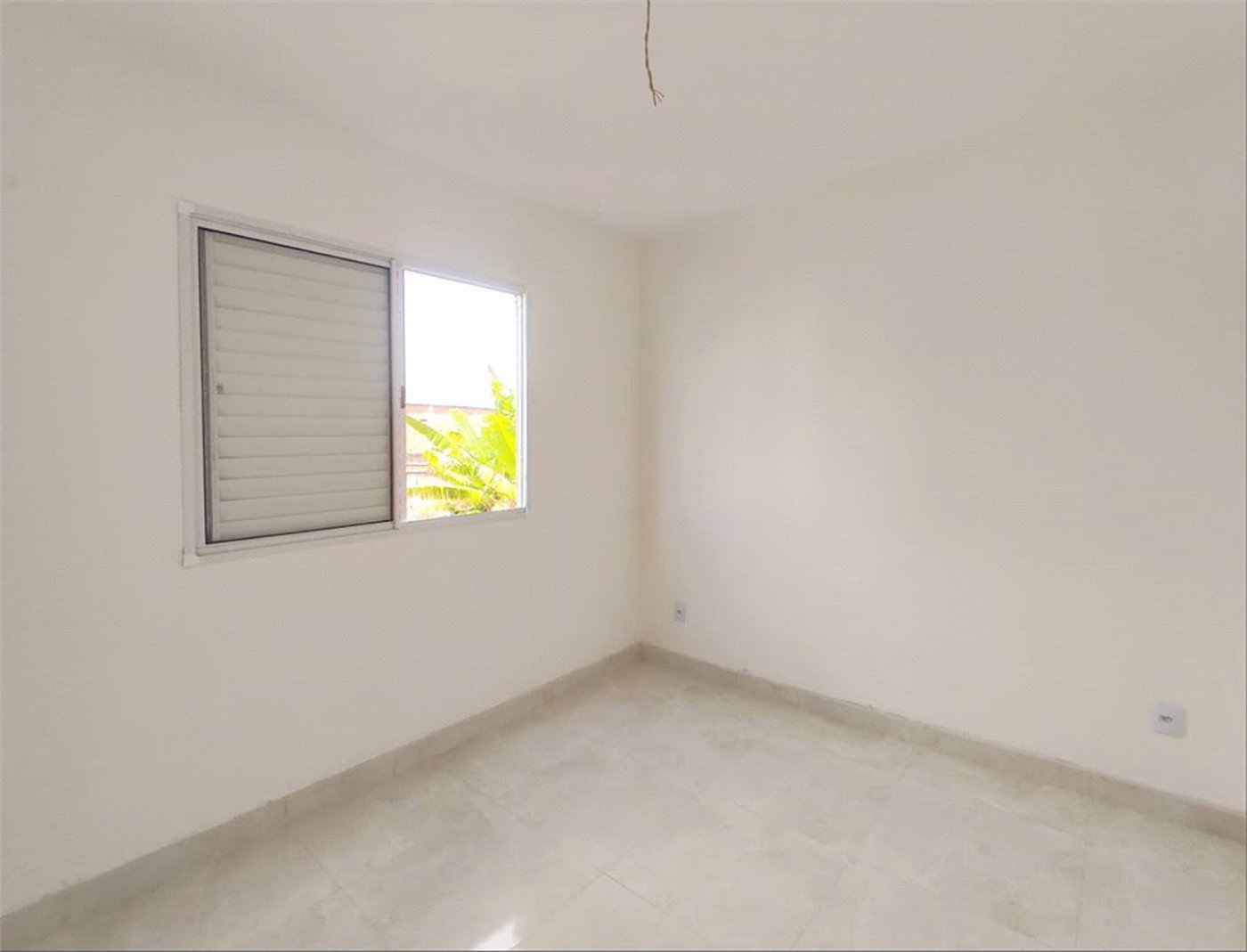 Kitnet Residencial à venda, Parque Enseada, Guarujá - KN0023.