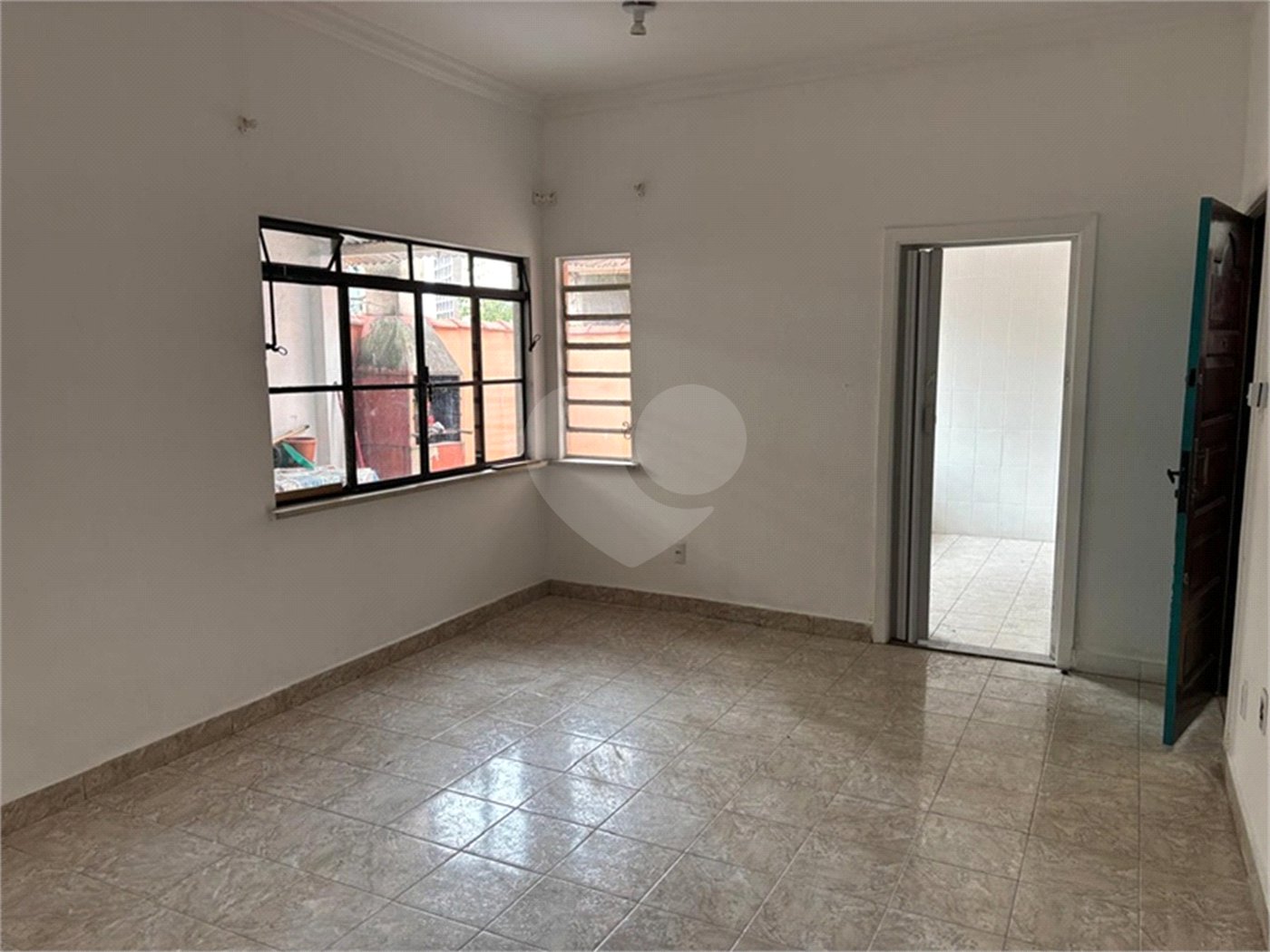 Prédio à venda com 3 quartos em Perdizes, São Paulo, SP