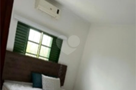Chácara à venda com 3 quartos em Recanto Campestre Internacional de Viracopos Gleba 1, Indaiatuba, SP