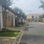 Casa em condomínio à venda com 2 suítes em Boa Vista, Sorocaba, SP