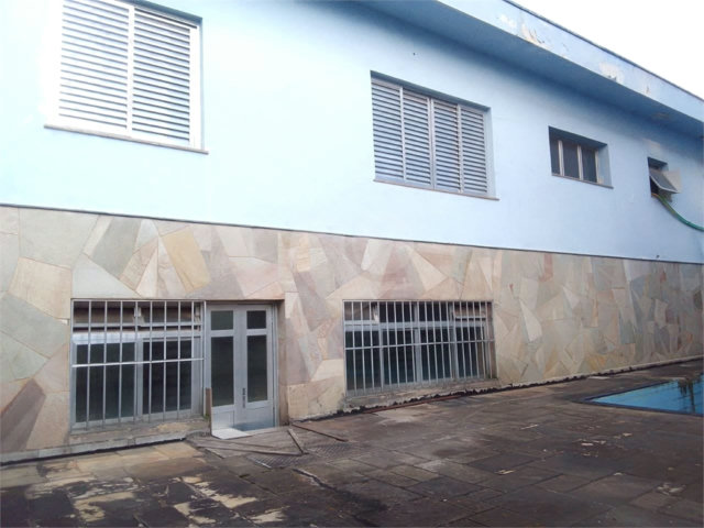 Casa à venda com 2 quartos, sendo 1 suíte,  em Parada Inglesa, São Paulo, SP