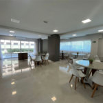 Apartamento à venda, 92 m² por R$ 1.300.000,00 - Vila Alzira - Guarujá/SP