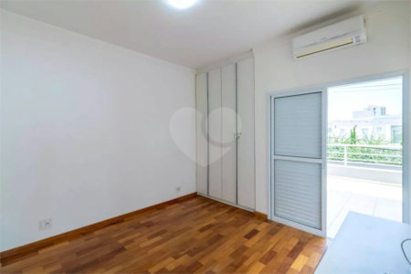 Casa à venda com 3 suítes no condomínio Mont Blanc, Sorocaba - SP