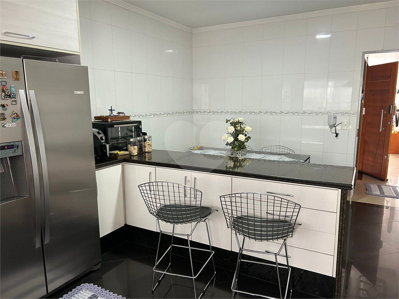 Casa à venda com 3 quartos, sendo 1 suíte,  em Pirituba, São Paulo, SP