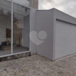 Salão Comercial para alugar em Vila Oliveira, Mogi das Cruzes, SP