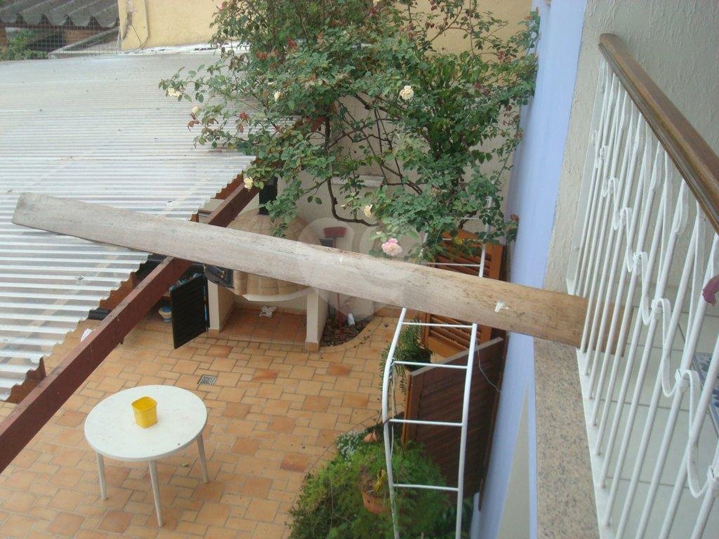 Casa à venda com 4 suítes em Jardim Franca, São Paulo, SP