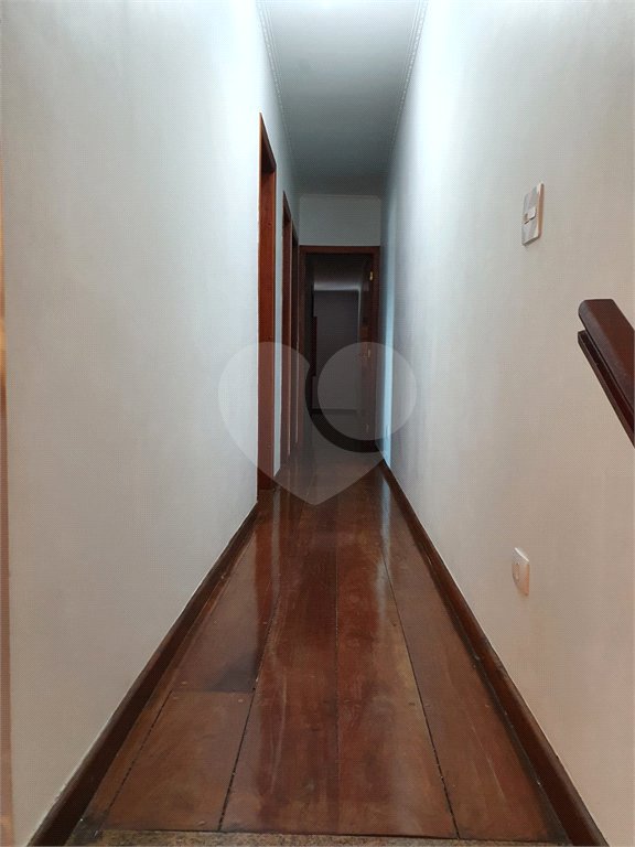 Sobrado à venda com 4 quartos, sendo 2 suítes, em Tremembé, São Paulo, SP