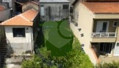 Terreno à venda em Lapa, São Paulo, SP