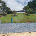 Chácara à venda com 4 quartos, sendo 1 suíte, no Centro, Santa Isabel, SP