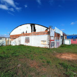 Terreno à venda em Vila Leonor, Itapetininga, SP