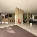Apartamento à venda com 3 suítes no Centro, Santo André, SP