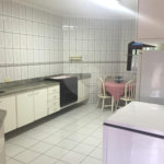 Sítio à venda com 3 quartos, sendo 1 suíte,  em Rio Acima, Mairiporã, SP