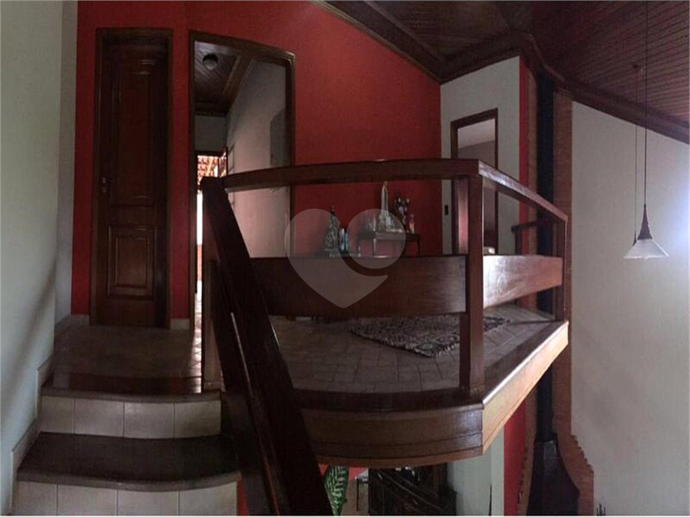 Casa à venda com 5 suítes em Alpes de Caieiras, Caieiras, SP