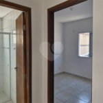 Apartamento à venda com 2 quartos em Vila Olho D'agua, Itapetininga, SP