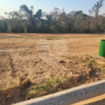 Terreno à venda no condomínio Villa Trivento, Indaiatuba - SP