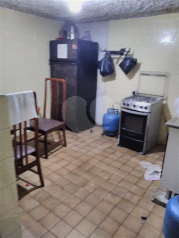 Terreno à venda em Vila Aurora (zona Norte), São Paulo, SP