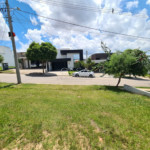Terreno em condomínio à venda em Parque Ibiti Reserva, Sorocaba, SP