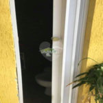 Casa à venda com 2 quartos, sendo 1 suíte, em Guaratiba, Rio de Janeiro, RJ