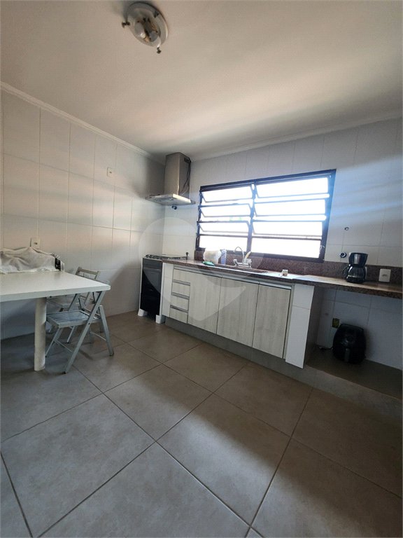 Duplex para alugar com 4 quartos, sendo 2 suítes, em Santana, São Paulo, SP