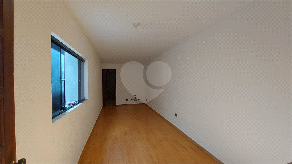 Casa à venda com 3 suítes em Vila Progresso, Sorocaba, SP