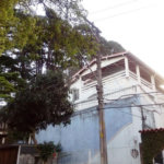 Casa à venda ou para alugar com 4 quartos, sendo 1 suíte, em Tremembé, São Paulo, SP